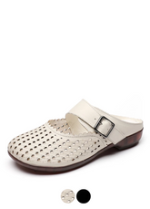 Catalina Women's Sandal